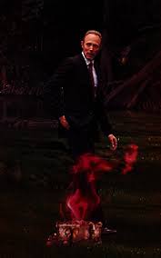 Familles de sang pur has been made a synonym of purebloods (harry potter). Les Familles De Sang Pur