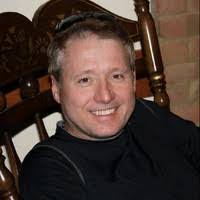 Brent Byers's Instagram, Twitter & Facebook