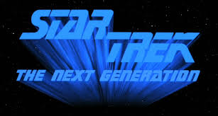 Star Trek: The Next Generation | Memory Alpha | Fandom