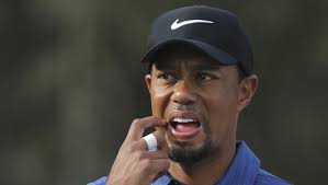 Espn's undefeated will air a new documentary centered around famous american golfer tiger woods. Espn Tiger Woods Had 5 Different Drugs In His System During Dui Arrest