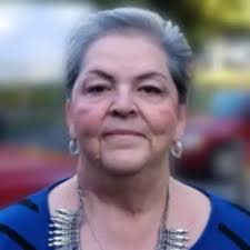 Obituary information for Debra Ratterree