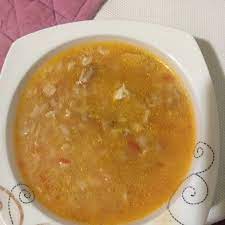 pin on bebek yemekleri