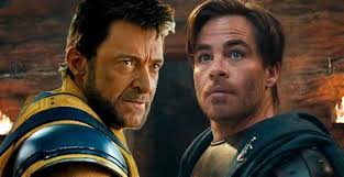 Constance Wu, Mark O'Brien & William Fichtner Wrap Under-The-Radar Sci-Fi  Pic 'The Embers And The Stars'