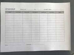 Ii▻kniffelblock zum ausdrucken, kniffel pdf, kniffel vorlage zum ausdrucken kniffelblocksie ohne qualitätsverlust so groß ausdrucken wie ihr wollt. Vordruck 0