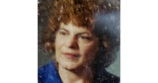 Linda Marie Goodman Obituary (1950