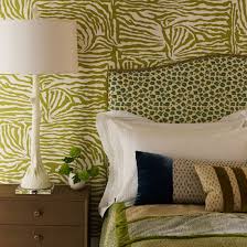 We did not find results for: Decorating With Animal Prints Decorating Ideal Home