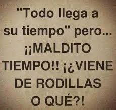Frases De Amor No Correspondido Buscar Con Google Frases Ironicas Frases Sabias Frases Bonitas