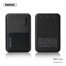 In a land troubled by war and death, the people of linion followed the harsh road south and took refuge in the the fate of the land of linion lies in your hands. Power Bank Linion 2 Rpp 123 5000mah Noir