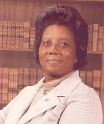 Obituary information for Violet Lane