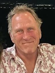 George Preston McCann II