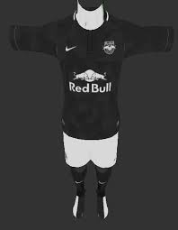 Rb leipzig for leipzig's first season with julian nagelsmann in charge, a slight update from last campaign's style. ØªÙ†Ø§Ù‚Ø¶ ÙŠÙ‡Ù„Ùƒ Ø§ØªÙØ§Ù‚ Rb Leipzig Jersey Black Dsvdedommel Com
