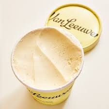 We did not find results for: Van Leeuwen Vanilla Bean Ice Cream Pint 14ozsnacks Drinks Delivered Fast Online Delivery App