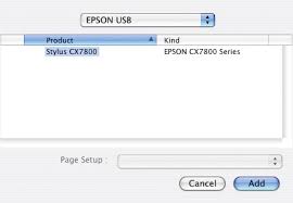 Epson connect printer setup for windows follow the steps below to enable epson connect for your epson printer in windows. 2