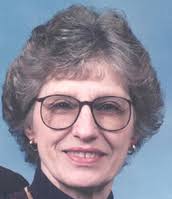 Helen Bonarrigo Obituary