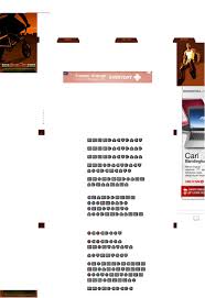 While gta 5's cheats are actually quite restrictive, its older brother is. Gta San Andreas Ps2 Cheats Pdf Pdf Txt