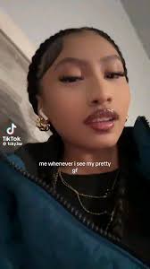 PEYTON HARRELSON (29pharrelson)