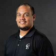 Eric Laming's Instagram, Twitter & Facebook