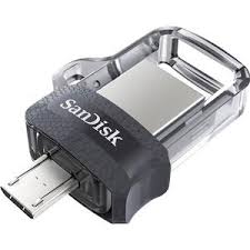 Extract the downloaded zip file using an archive tool like winrar or 7zip. Samsung Galaxy A10 Memory Cards And Accessories Mymemory