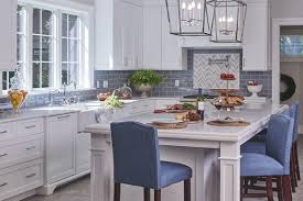 midland park, nj : craig allen designs