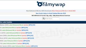 Movie4me 2020 movie4me.in movie4me.cc download watch new latest hollywood, bollywood, 18+, south hindi dubbed extramovies hdhub4u ssrmovies 9xmovies world4ufree khatrimaza 7starhd moviesflix hdmovies 300mbmovies filmywap wapking coolmovies fzcinemaworldmovies mkvcinemas. Filmywap 2021 Filmywap Hd Movies Download 300mb Movies