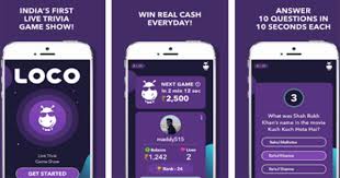 Play thousands of free online trivia quiz games. Top Earning App For Android Best Quiz App To Earn Money Making Money Online Through Affiliate Marketing