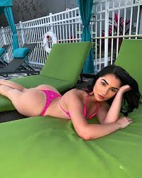Paloma silva nudes - Best adult videos and photos