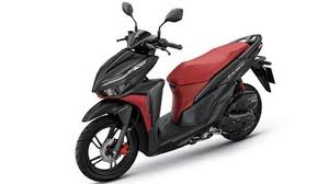 Terbaru 10 Gambar Warna Vario 150 Sebelum Membeli Intip 4 Kelemahan Honda Vario 150 Otomotif Download 97 Gambar Motor Vario 150 Teru Di 2020 Honda Motor Honda Motor