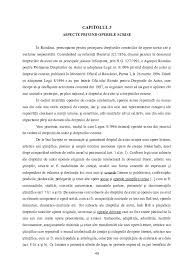 Privind dreptul de autor si drepturile conexe@. Doc Opere Scrise Laura Cerasela Academia Edu