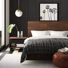 Orren Ellis Berkley Standard 3 Piece Bedroom Set Wayfair Contemporary Bedroom Home Decor Bedroom Bedroom Set