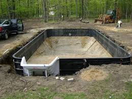 Polymer Pool Kits Swimming Pool Kits Inground Pool Kit Polymer Pools Swimming Pool Kits Backyard Pool