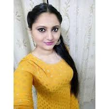 Call Indian Girls Whatsapp Number For Friendship 2019 Whatsapp Tools Whatsapp Numbers Girls And Boys For Friendship Da Single Women Indian Girls Real Girls
