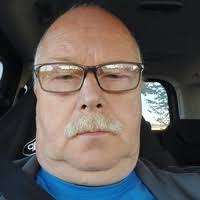 Aktiv] Starke Vibrationen im Leerlauf