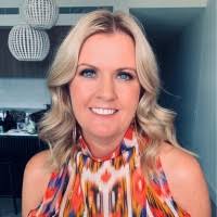 100+ "Marron" profiles