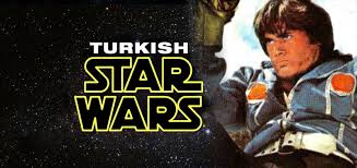 Jul 02, 2021 · yeşilçam'ın usta ismi yönetmen ve senarist kartal tibet, 83 yaşında hayatını kaybetti. Turkish Star Wars In Dunyayi Kurtaran Adam Inanilmaz Gercek Hikayesi Bt Magazin