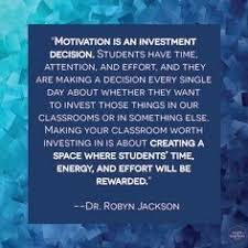 Inspirational Quotes For Students During Distance Learning Inspirational Quotes For Students During Distance Learning It Is The Result Of Preparation Hard Di 2020