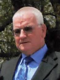 Carl Leonard "Butch" Ward Obituary (2023)