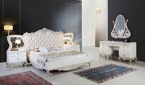 yatak odasi takimlari bed room panosundaki pin