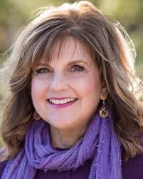 Ellen Simon Irving, Clinical Social Work/Therapist, Rochester, NY, 14607