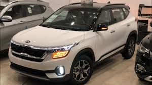 Kia seltos 2020 كيا سيلتوس. ÙƒÙŠØ§ Ø³ÙŠÙ„ØªÙˆØ³ 2021 ÙŠØ­Ø¨ÙˆÙ†Ù‡Ø§ Ø§Ù„Ø¨Ù†Ø§Øª Ù‚ÙˆØ© Ø§Ù„Ù…Ø­Ø±Ùƒ Youtube