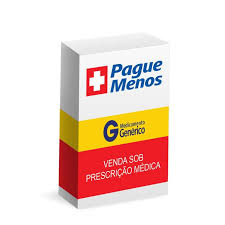 Meloxicam 7 5mg Com 10 Comprimidos Generico Medley Pague Menos