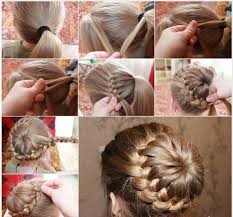 Check spelling or type a new query. Coiffure Petite Fille Idees Magnifiques Pour Votre Princesse