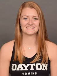 2021-22 Dayton Student-Athlete Advisory Committee