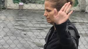 Read the victim impact statements from the families of leslie mahaffy and kristen french. Karla Homolka Will No Longer Volunteer At Montreal Elementary School Citynews Toronto
