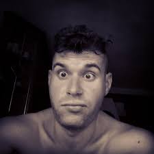 ALCOTT ha finalmente aperto i battenti, lo trovate al piano terra di fronte  all'Area Bimbi! Siete già stati qui a provarlo??? #newopening  #nuoveaperture #illeonesirinnova