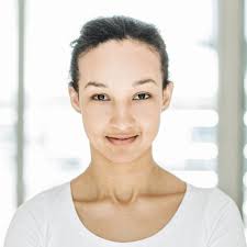She has written for cher lloyd, alicia keys, tinie tempah, rihanna, leona lewis, and many more. Emeli Dral Emelidral Twitter