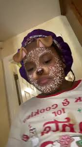 Queen Lala (@lalatocute80)