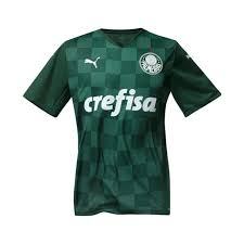 Por incrível que pareça, não demorou muito para surgir um novo candidato a substituir o camisa 7. Nova Camisa Do Palmeiras E Lancada Veja Fotos E Videos Oficiais
