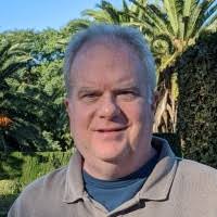 Never miss another show from samuel cassidy. 60 Samuel Cassidy Profiles Linkedin