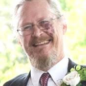 Remembering St. Olaf College