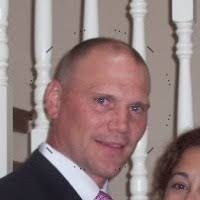 100+ "Joseph Good" profiles